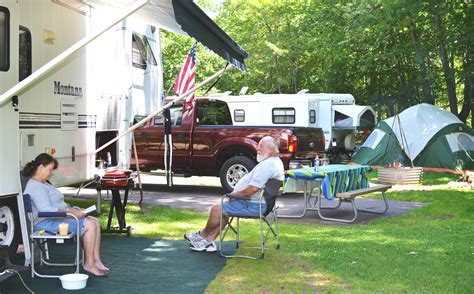 F.J. McLain State Park funding now totals nearly $3 million for park
