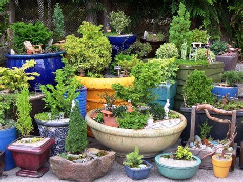 We collected up to 763 ads from hundreds of classified sites for you! 25+ Fabulous Garden Decor Ideas - Home and Gardening Ideas ...