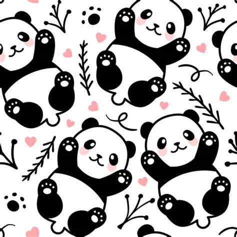 Baby Panda Stock Photos Pictures And Royalty Free Images Istock