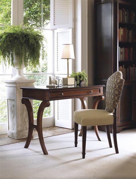 This collection of designer writing desks includes designs from ercol, vitra and de la espada. 10 best Office Inspiration images on Pinterest | Baker ...