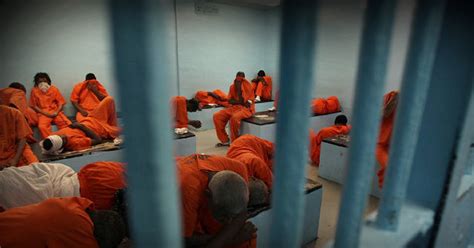 Comprehensive documentation guides and steps make customization onto your site simple and easy. Miami Bail Bond Agent - Easy Payment Plan