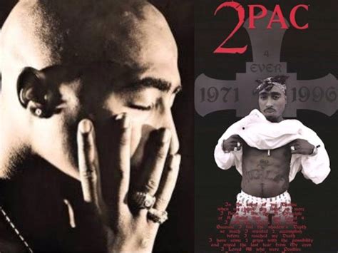 Follow the vibe and change your wallpaper every day! 2pac | 2pac wallpapers (15509) | 2PAC | Pinterest | 2pac