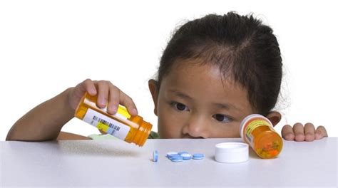 Medicaid Is Drowning Our Kids In Toxic Psychiatric Drugs Alliance