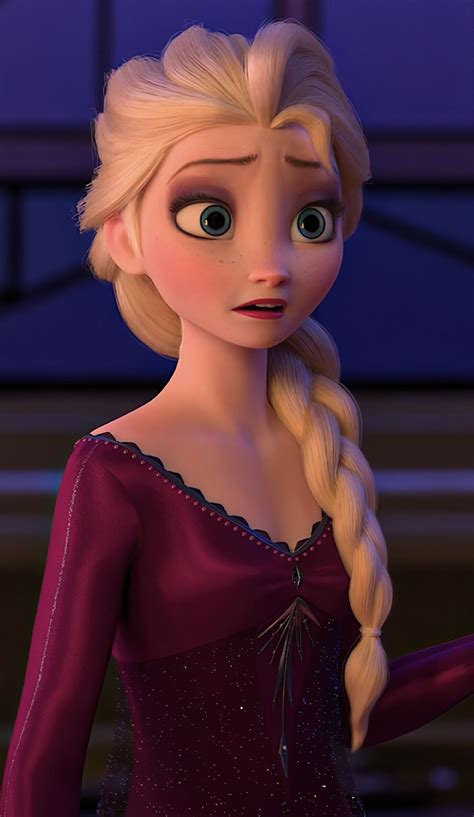 Walt Disney Princesses Anna Disney Disney Frozen Elsa Art Elsa