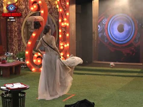 2 Wild Card Entries In Bigg Boss 16 This Week Check Names