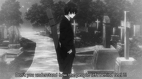 We did not find results for: Download 17+ 48+ Rain Gif Sad Boy Gif jpg