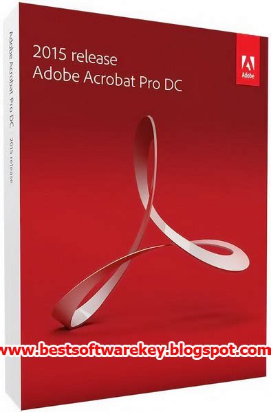 By joining download.com, you agree to our terms of use and acknowledge the data practices in our privacy agreement. Adobe Acrobat Pro DC 2019 v19.010.20099 - Best Software Key