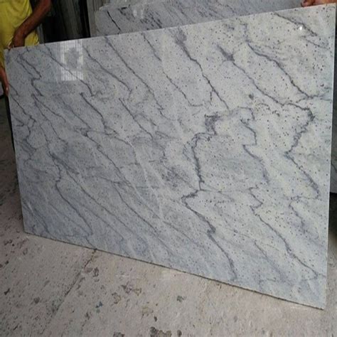 India River White Granite Polished Slab And Tile China Supplier