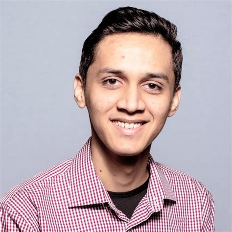 Arham Irshad Student Engineer Cambelt International Linkedin