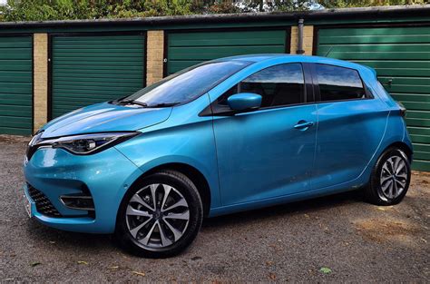 Normally, our team will track the evaluation of customers on relevant products to give out the results. Renault Zoe eclipses Tesla Model 3 as Europe's best ...
