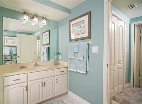 Maybe you would like to learn more about one of these? Beach Condo - Full Service Decorating - Beach Style ...