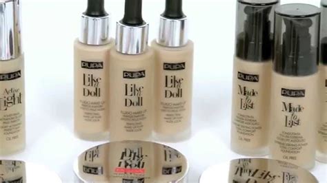 Il nostro global mua giorgio forgani ci dà preziosi consigli per stendere il fondotinta in modo da ottenere un risultato naturale e uniforme. Come stendere il fondotinta? #ACIASCUNOILSUO - YouTube