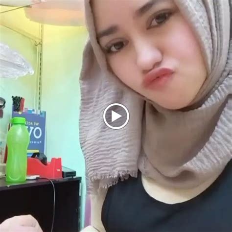 Tutorial Sweet Hijaber Purwakarta Hijab Kusmia Wanita Terseksi