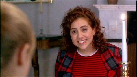 Clueless Brittany Murphy ♡ Brittany Murphy Clueless 1995 90s Nostalgia Queen Body