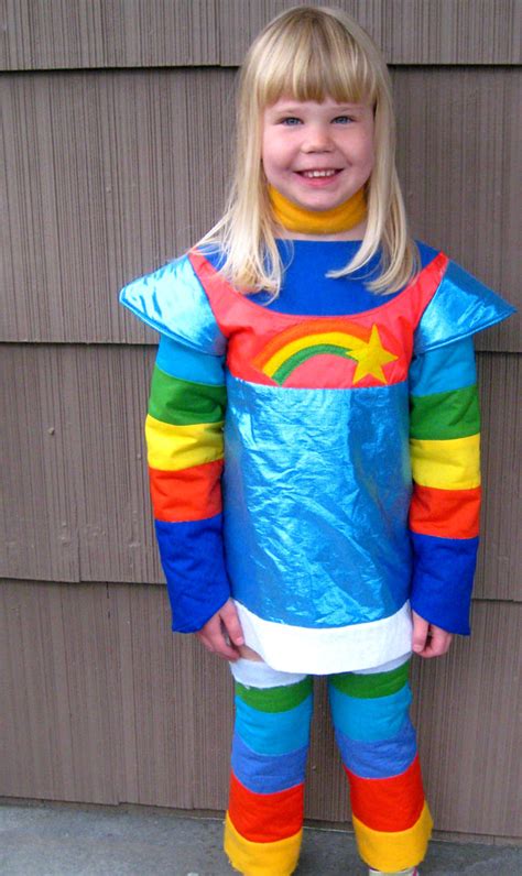 Check spelling or type a new query. Rainbow Bright Costumes | PartiesCostume.com