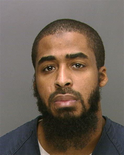 Philly S Most Wanted Fugitives Submit Anonymous Tips On Philadelphia