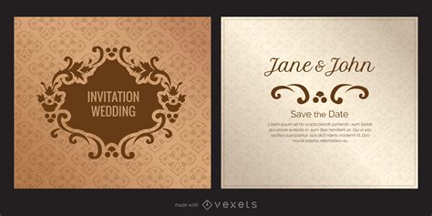 Invitation maker is a simple app with a clean user interface. Wedding card invitation maker - Editable design