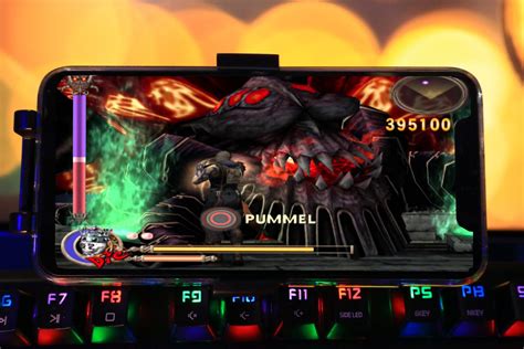 Maybe you would like to learn more about one of these? God Hand ( PS2 ) - McDevilStar