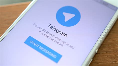 So if you're wondering this topic then read the full. 6 funciones muy útiles de Telegram que WhatsApp no tiene