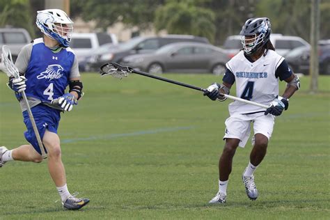 Stephon jamar duncan is a delta airlines flight attendant who had to be stopped in the air by crew members and other passengers while. Channing Thomas - 2018 - #7 Men's Lacrosse - Keiser ...