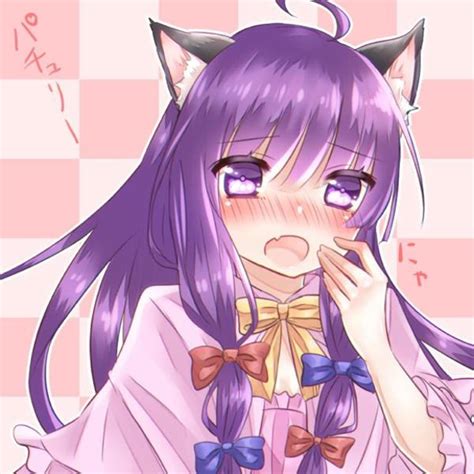 Cute Anime Girl Roblox Id Download 32 Image Id Roblox Anime Cute
