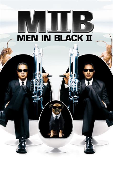 A british drug lord tries to sell off his highly profitable empire to a dynasty of oklahoma billionaires. Men in Black II - Rotten Tomatoes