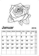 Hier kannst du dir schnell und kostenlos einen monatskalender erstellen. Kinderkalender 2021 zum Ausmalen online ausdrucken basteln