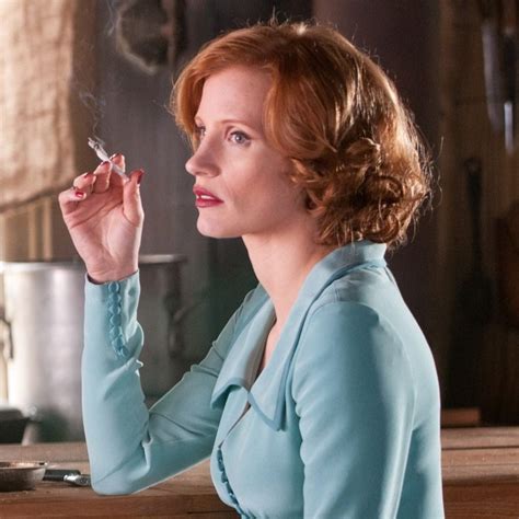 Best Of Jessica Chastain On Twitter LAWLESS 2012 Maggie Beaufort