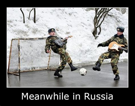 Meanwhile In Russia Meanwhileinrussia More