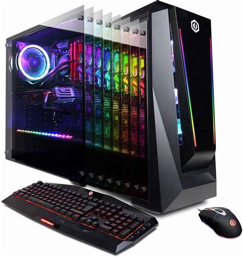 Best Gaming Pc Build Under 700 Hight Quality Gaming Pc In Usa