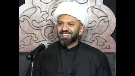 Martyrdom Of Imam Jafar Al Sadiq A Al