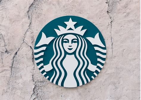 Starbucks Issues Urgent Recall Of Popular Drinks Over Glass Concerns