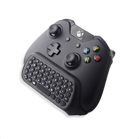 Xboxone Controller Keyboard Video Input Metal Dome Button Tyx 586