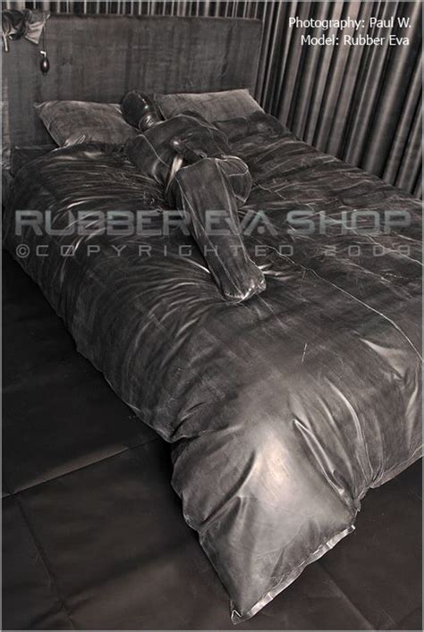 Rubber Bedding Set Rubber Bedding Rubber Eva Shop Bed Bedding Set Rubber