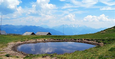 Ask anything you want to learn about lorenzo by getting answers on askfm. San Lorenzo, provincia Bolzano | Consigli di vacanze per ...