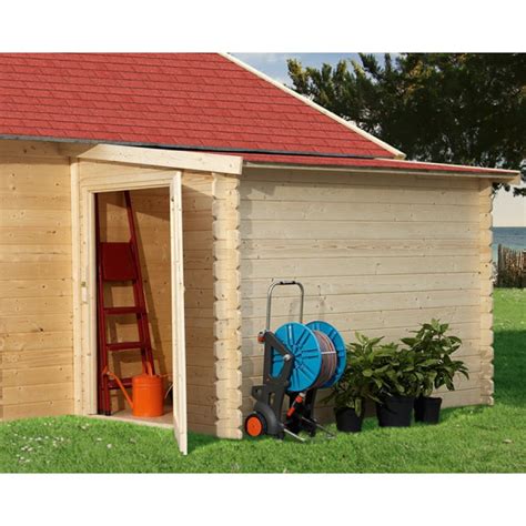 Die höhe von zäunen und einfriedungen wiederum wird gesondert festgesetzt, infos dazu finden sie möglicherweise im bebauungsplan. woodhome.ch - Tun Sie sich etwas Gutes - mit Holz ...