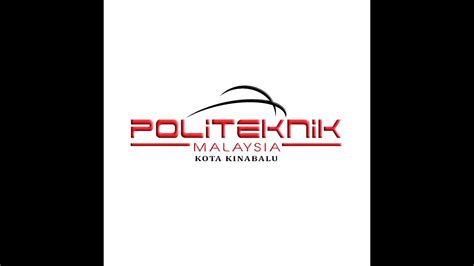 Jump to navigation jump to search. Logo Politeknik Kota Kinabalu