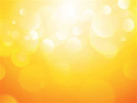 Blinding Sunshine Illustrations Royalty Free Vector Graphics And Clip