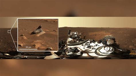 Последние твиты от nasa's perseverance mars rover (@nasapersevere). New Mars image from rover landing site shows the red ...