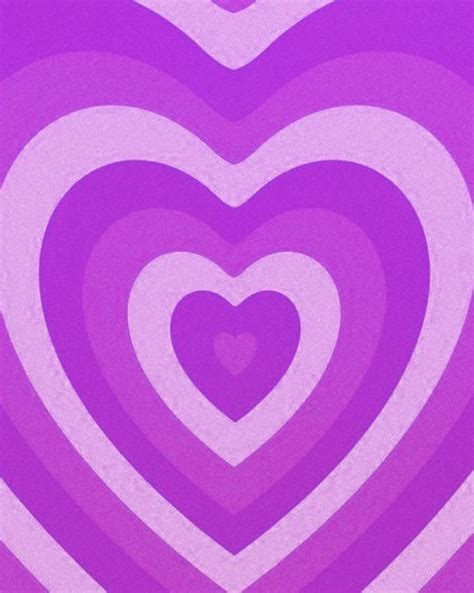 purple heart purple purple heart pinterest logo