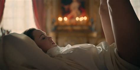 Marie Antoinette Nude Scenes Celebs Nude Video NudeCelebVideo Net