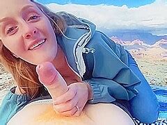Molly Pills Epic Grand Canyon Sex Adventure Amateur Pornzog Free