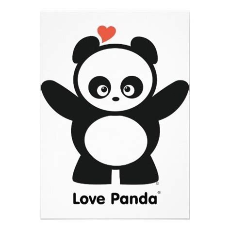 Pin By Karina Paniccia 🐼 On Panda Panda Panda Art Printable Planner