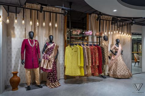 2.2k likes · 69 talking about this. Nikhil Jain Architects (5) - The Architects Diary