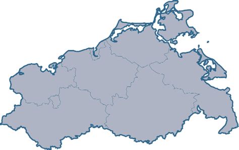 Graue kästchen zeigen das jahr der auflösung. Provisionsfreie Immobilien in Mecklenburg-Vorpommern ...