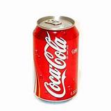 How Does Coca Cola Market Their Products