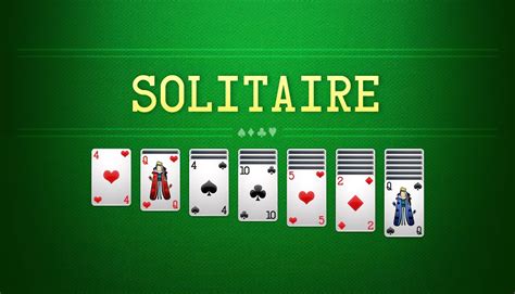 World Of Solitaire — The Best Platform For Card Game Lovers By Umair