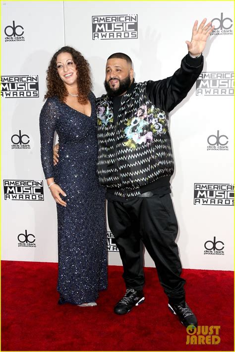 Photo Dj Khaled Comments On Oral Sex 01 Photo 4077040 Just Jared