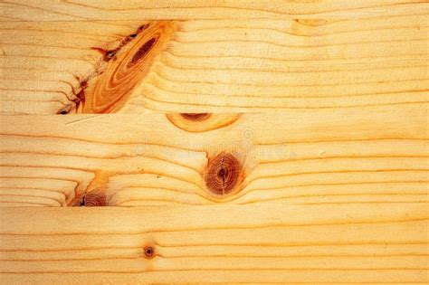 Pine Wood Board Texture Stock Image Image Of Industry 153983951