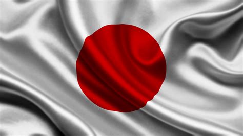 Flag Of Japan wallpapers and images - wallpapers, pictures, photos